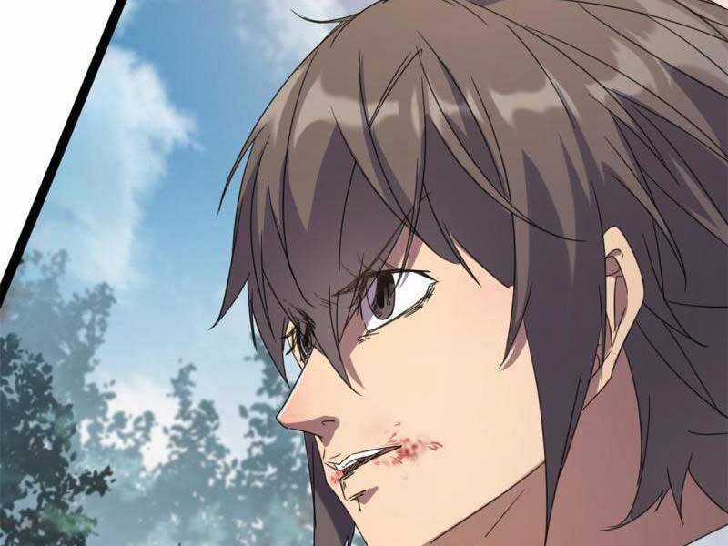 Cái Bóng Vạn Năng - Chapter 174 - Trang 82