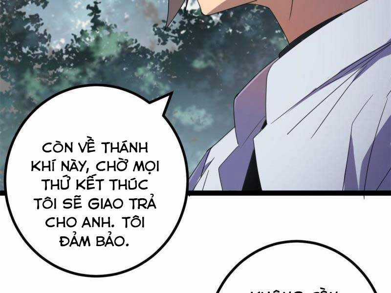 Cái Bóng Vạn Năng - Chapter 174 - Trang 83