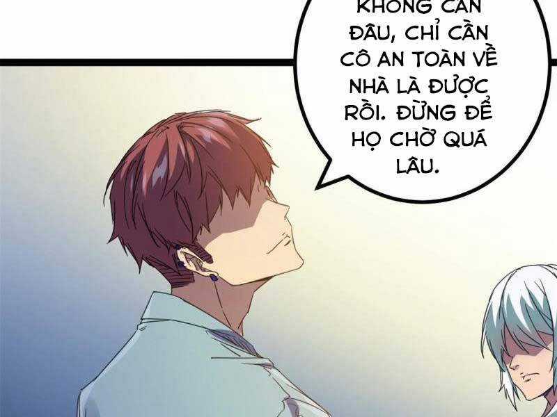 Cái Bóng Vạn Năng - Chapter 174 - Trang 84