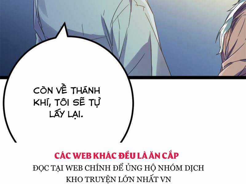 Cái Bóng Vạn Năng - Chapter 174 - Trang 85