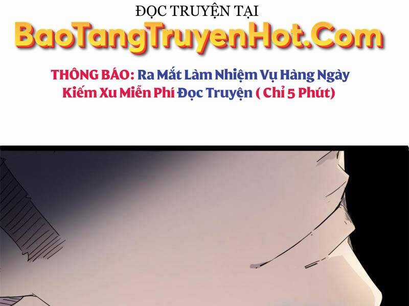 Cái Bóng Vạn Năng - Chapter 174 - Trang 86