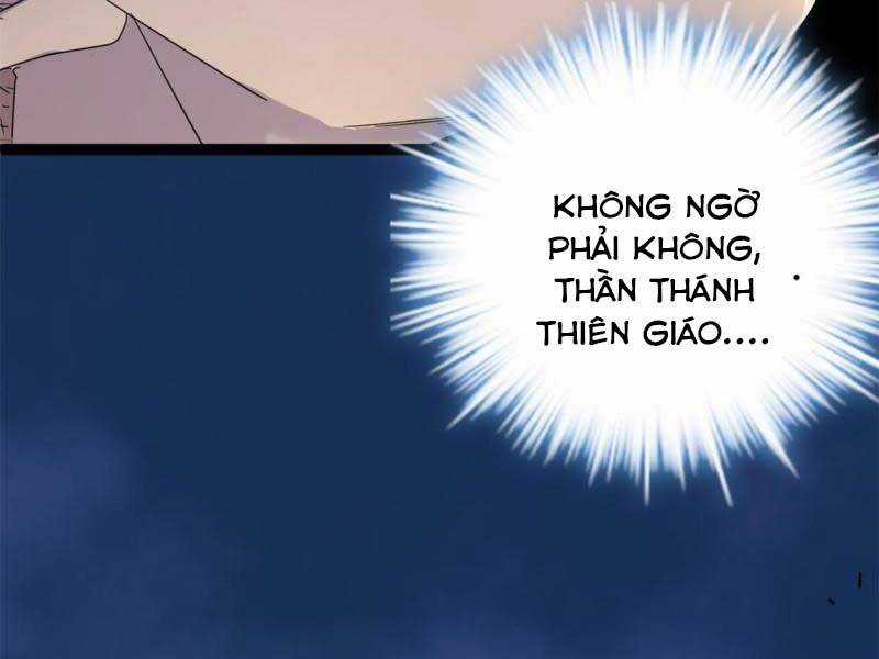 Cái Bóng Vạn Năng - Chapter 174 - Trang 87