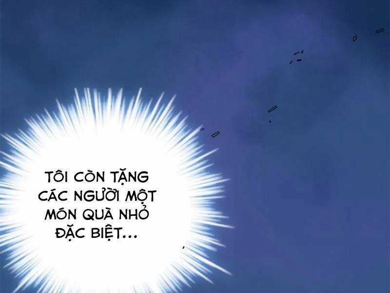 Cái Bóng Vạn Năng - Chapter 174 - Trang 88