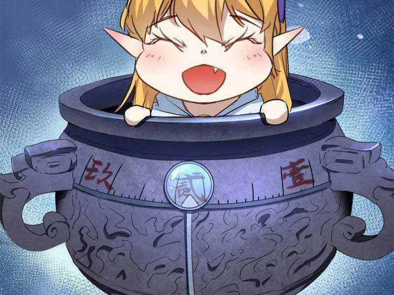 Cái Bóng Vạn Năng - Chapter 174 - Trang 90