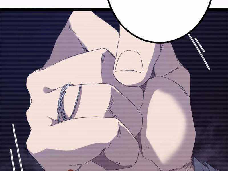 Cái Bóng Vạn Năng - Chapter 174 - Trang 10