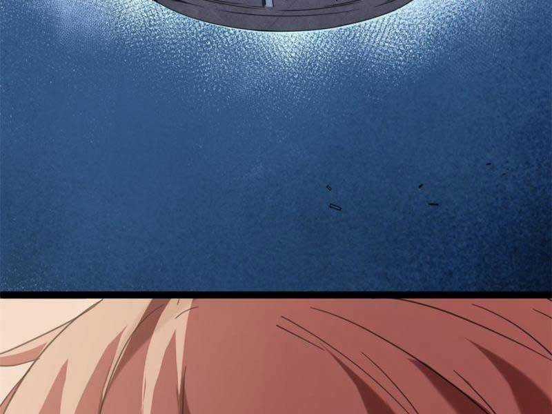 Cái Bóng Vạn Năng - Chapter 174 - Trang 91