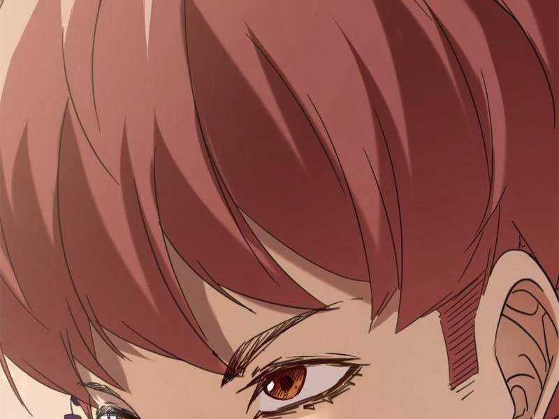 Cái Bóng Vạn Năng - Chapter 174 - Trang 92