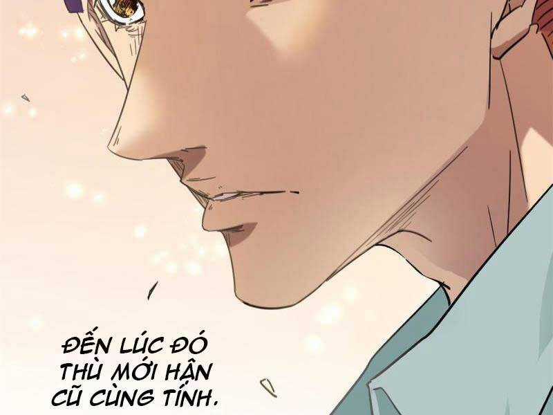 Cái Bóng Vạn Năng - Chapter 174 - Trang 93