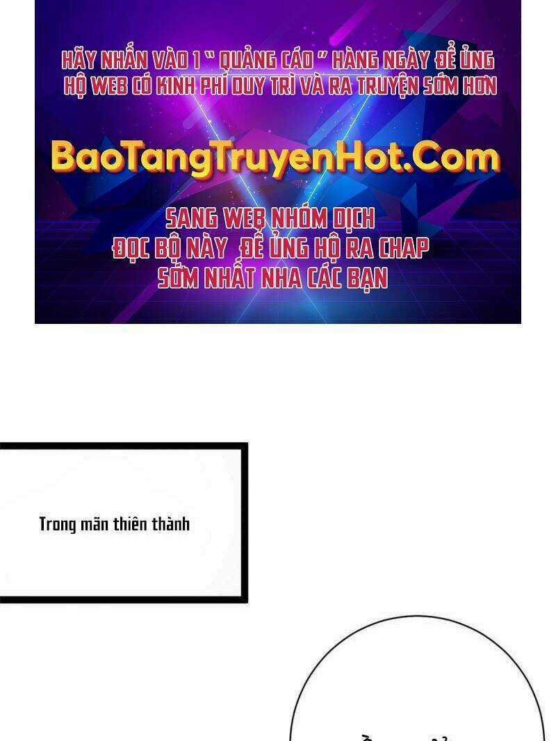 Cái Bóng Vạn Năng - Chapter 175 - Trang 1