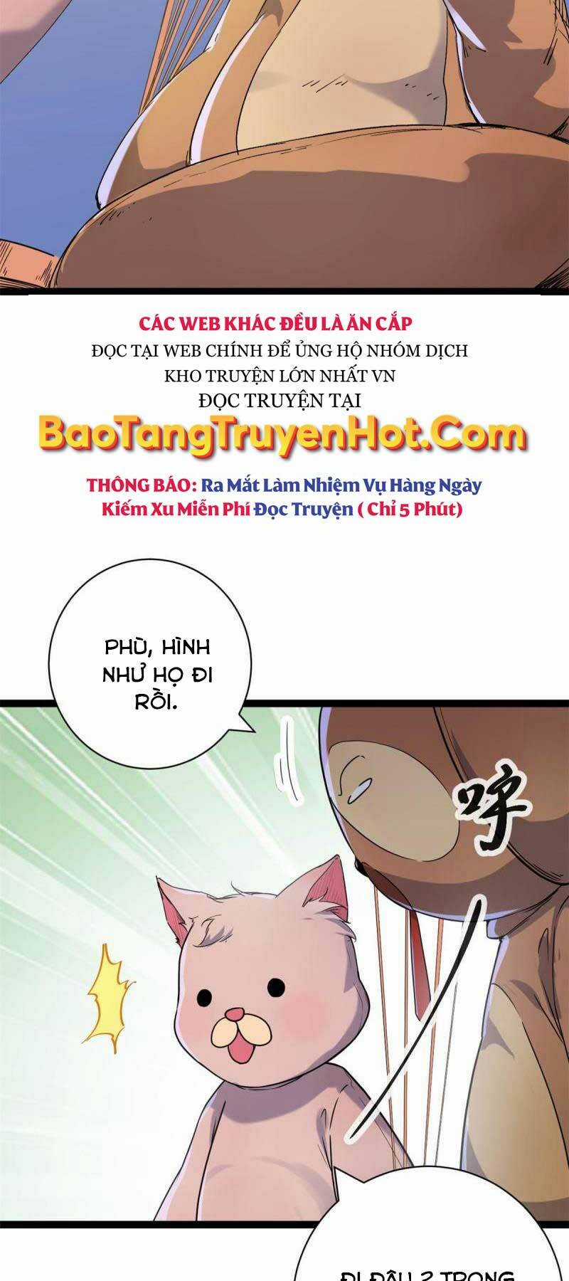 Cái Bóng Vạn Năng - Chapter 175 - Trang 18