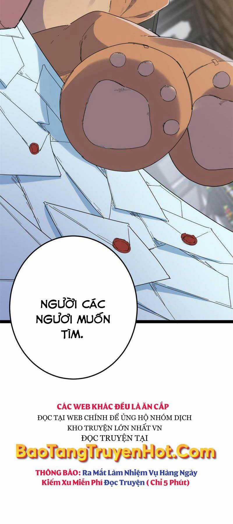 Cái Bóng Vạn Năng - Chapter 175 - Trang 28