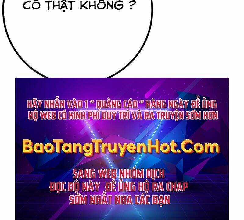 Cái Bóng Vạn Năng - Chapter 175 - Trang 33