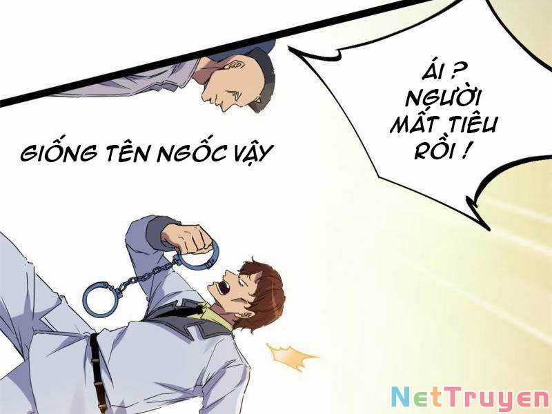 Cái Bóng Vạn Năng - Chapter 175 - Trang 34