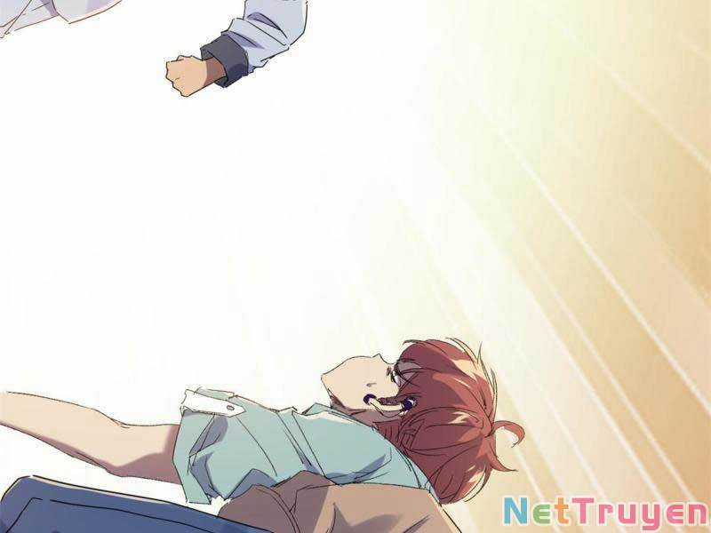 Cái Bóng Vạn Năng - Chapter 175 - Trang 36