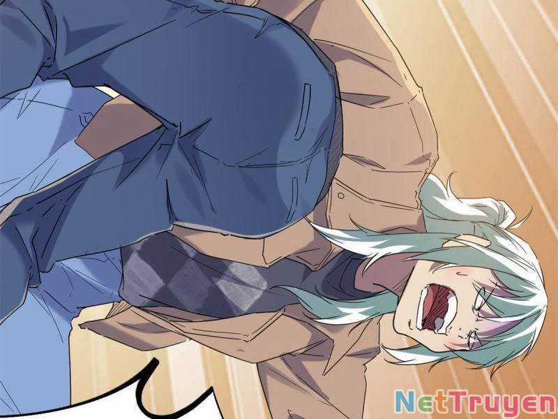 Cái Bóng Vạn Năng - Chapter 175 - Trang 37