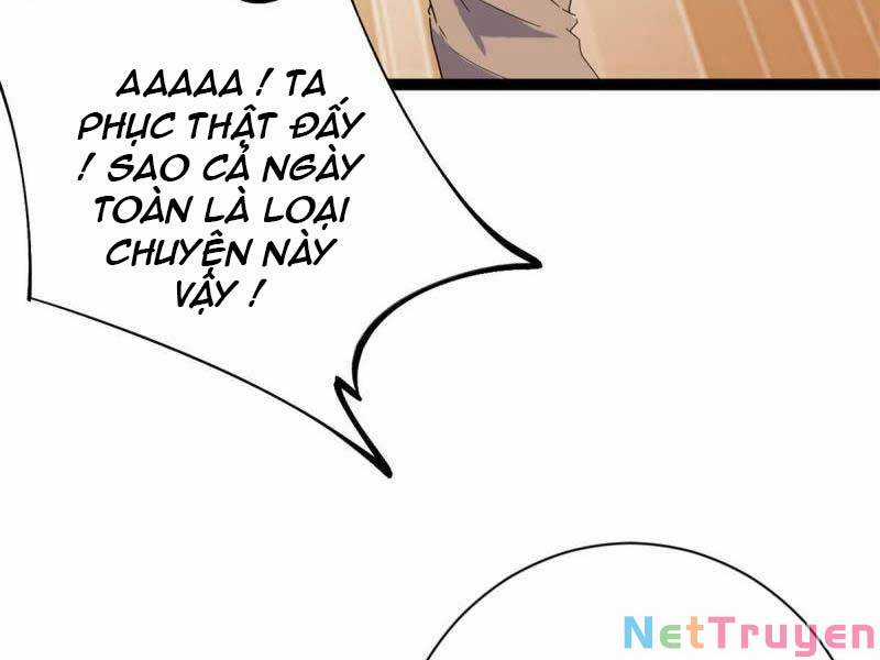 Cái Bóng Vạn Năng - Chapter 175 - Trang 38