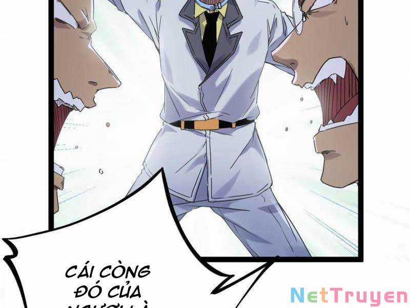 Cái Bóng Vạn Năng - Chapter 175 - Trang 40