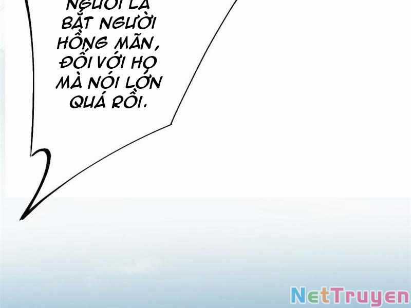 Cái Bóng Vạn Năng - Chapter 175 - Trang 41