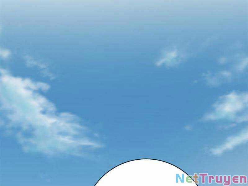 Cái Bóng Vạn Năng - Chapter 175 - Trang 42