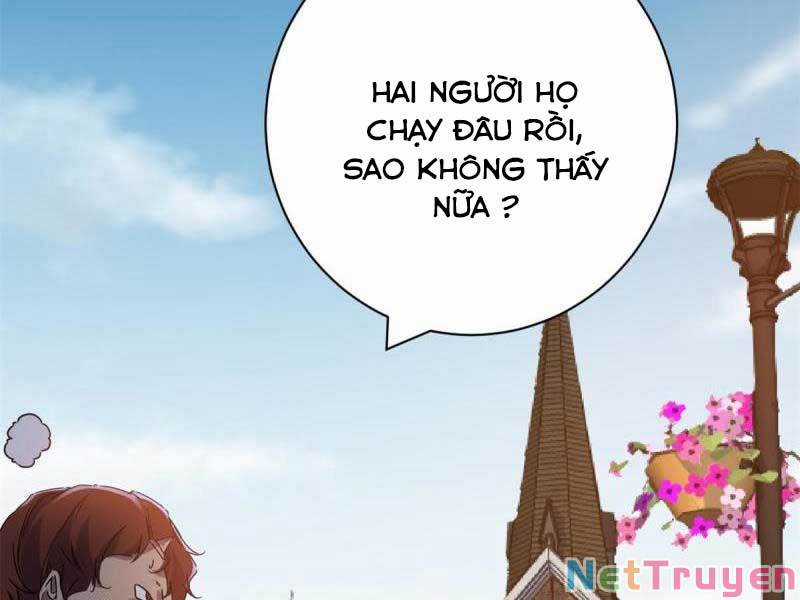 Cái Bóng Vạn Năng - Chapter 175 - Trang 43
