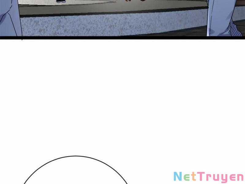 Cái Bóng Vạn Năng - Chapter 175 - Trang 45