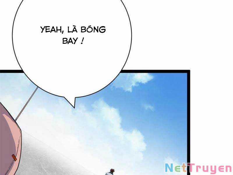 Cái Bóng Vạn Năng - Chapter 175 - Trang 46