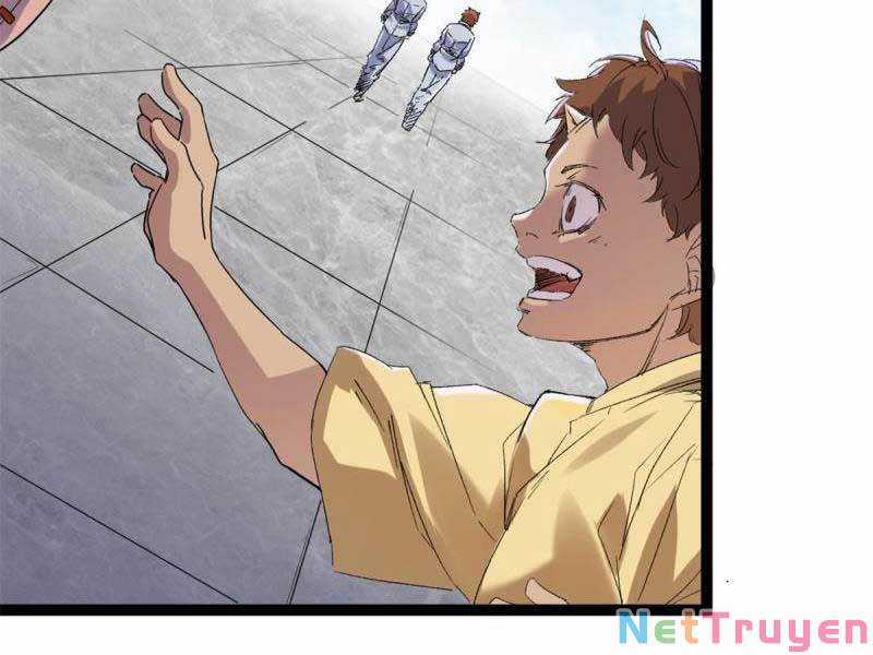 Cái Bóng Vạn Năng - Chapter 175 - Trang 47