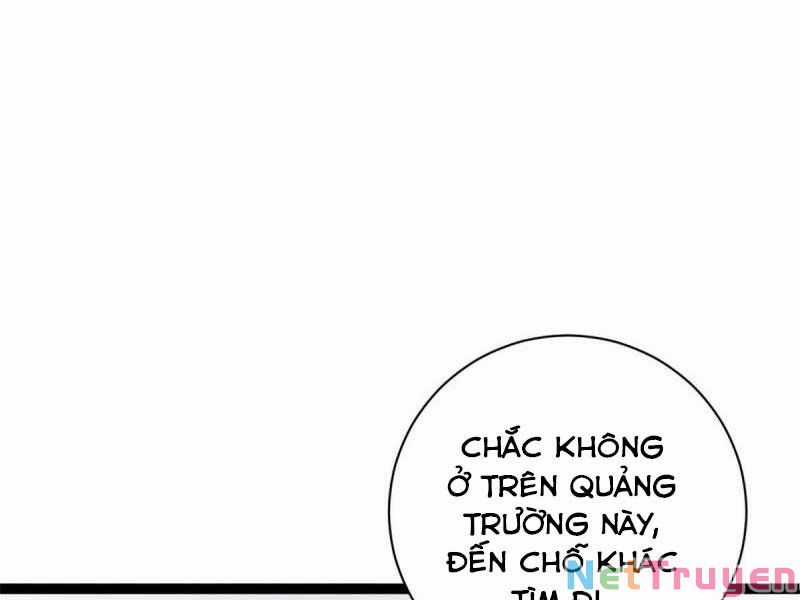 Cái Bóng Vạn Năng - Chapter 175 - Trang 48