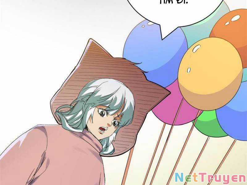 Cái Bóng Vạn Năng - Chapter 175 - Trang 49