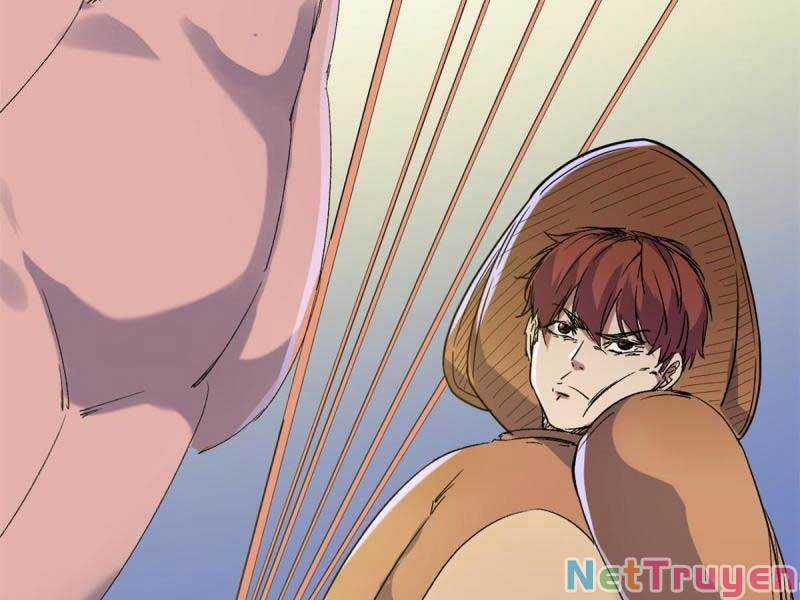 Cái Bóng Vạn Năng - Chapter 175 - Trang 50