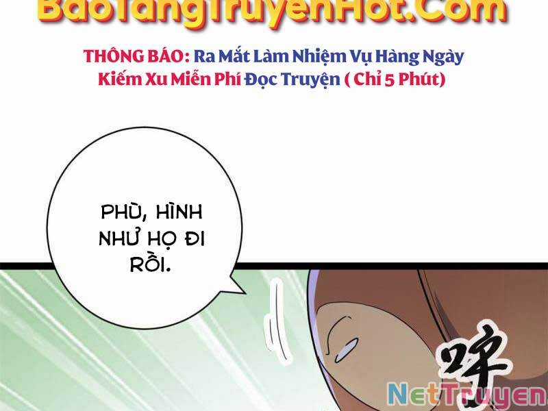 Cái Bóng Vạn Năng - Chapter 175 - Trang 52
