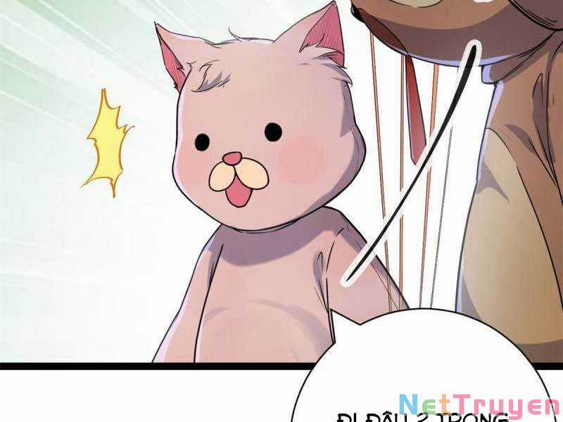 Cái Bóng Vạn Năng - Chapter 175 - Trang 53