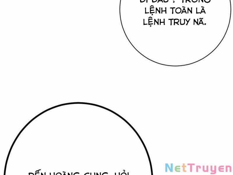 Cái Bóng Vạn Năng - Chapter 175 - Trang 54