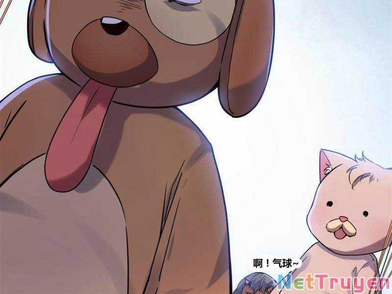 Cái Bóng Vạn Năng - Chapter 175 - Trang 56