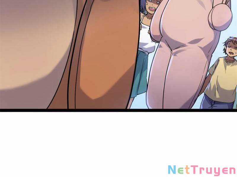 Cái Bóng Vạn Năng - Chapter 175 - Trang 57