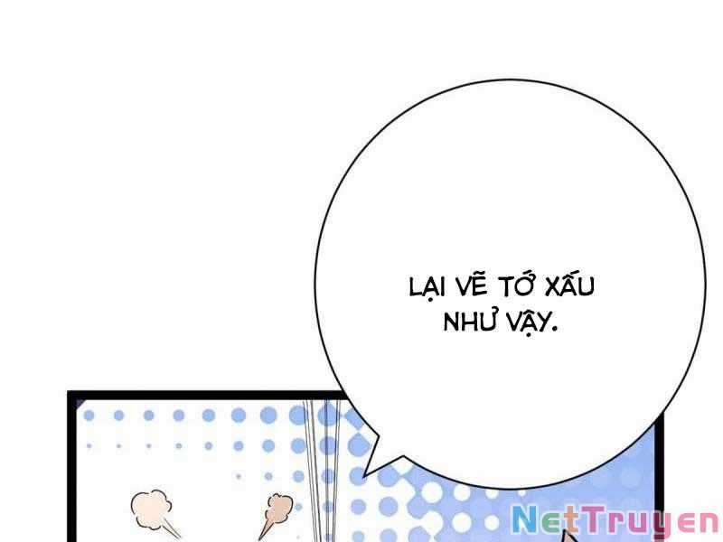Cái Bóng Vạn Năng - Chapter 175 - Trang 58