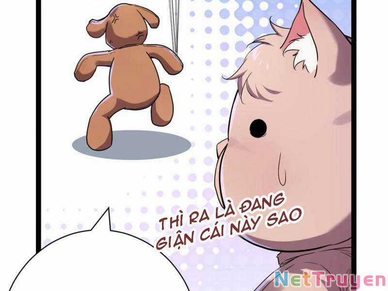 Cái Bóng Vạn Năng - Chapter 175 - Trang 59