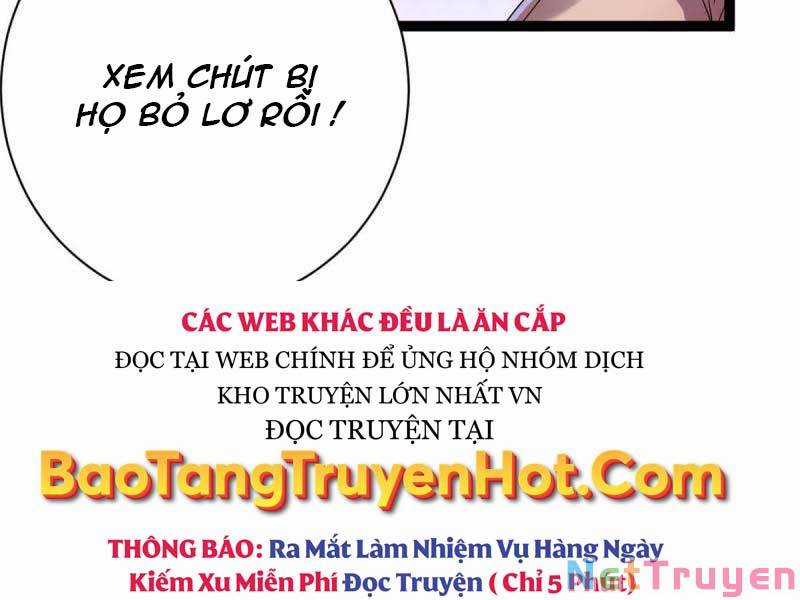 Cái Bóng Vạn Năng - Chapter 175 - Trang 60