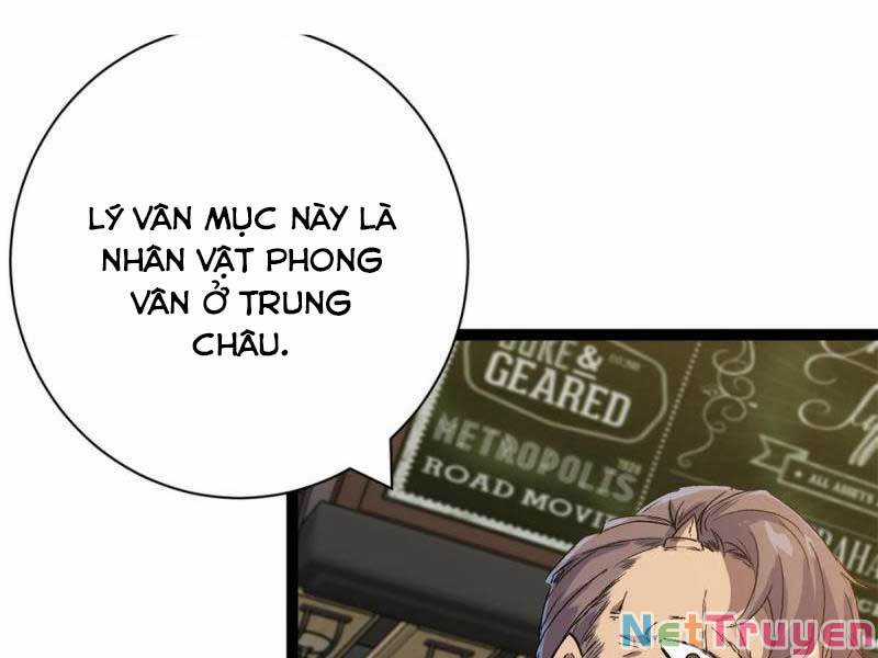 Cái Bóng Vạn Năng - Chapter 175 - Trang 61