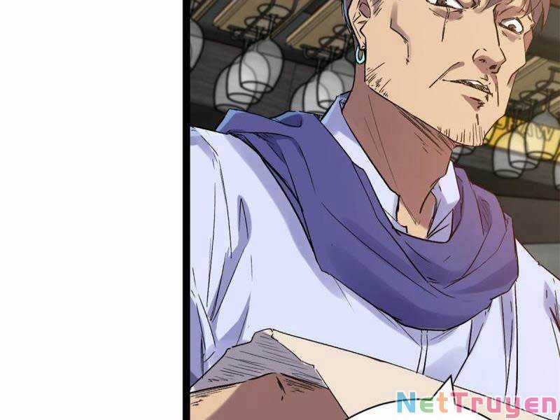 Cái Bóng Vạn Năng - Chapter 175 - Trang 62