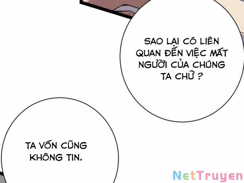 Cái Bóng Vạn Năng - Chapter 175 - Trang 63