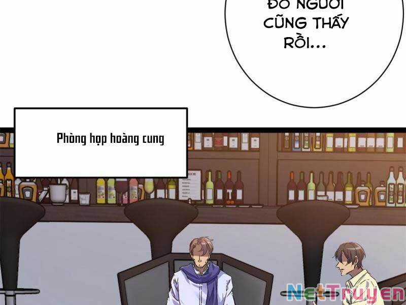 Cái Bóng Vạn Năng - Chapter 175 - Trang 65