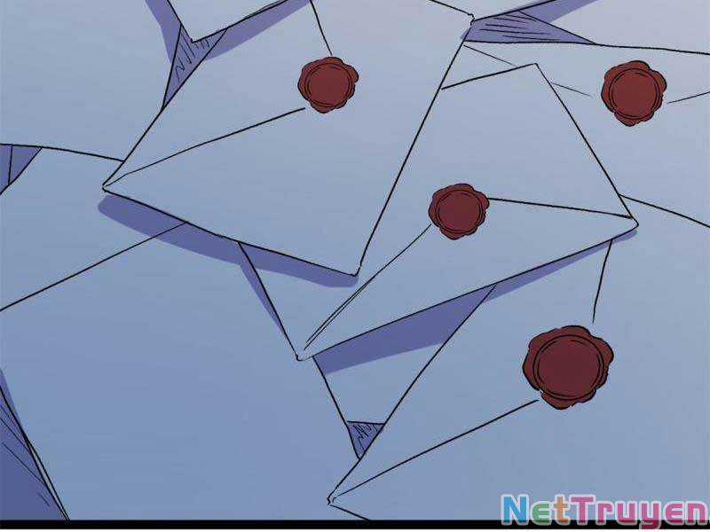 Cái Bóng Vạn Năng - Chapter 175 - Trang 68