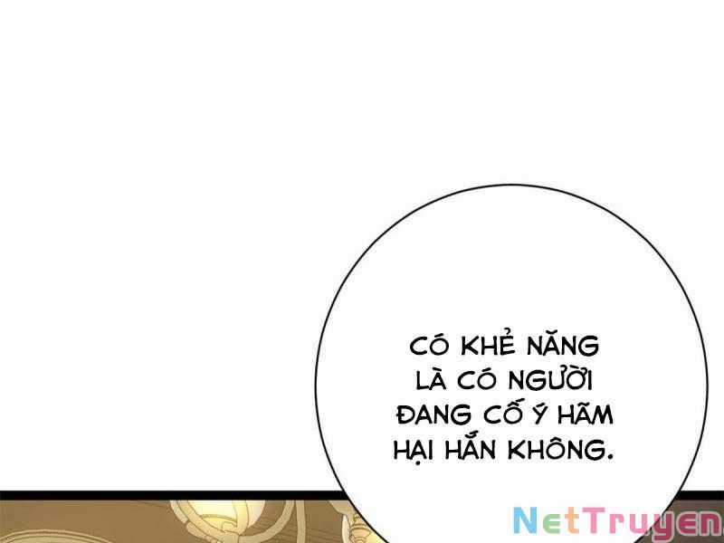 Cái Bóng Vạn Năng - Chapter 175 - Trang 69