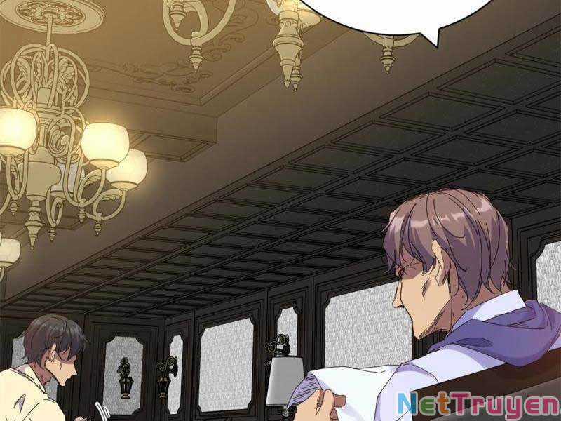 Cái Bóng Vạn Năng - Chapter 175 - Trang 70