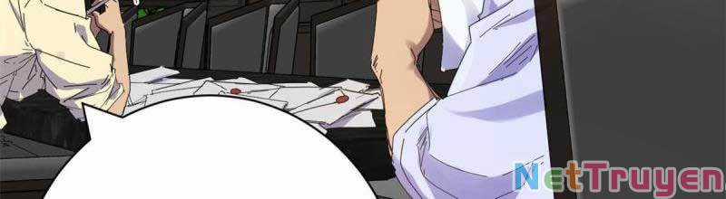 Cái Bóng Vạn Năng - Chapter 175 - Trang 71