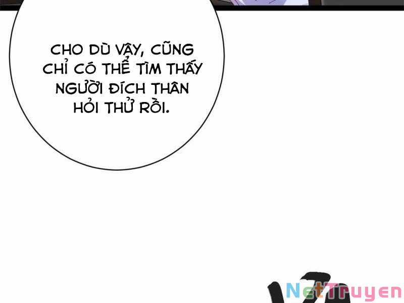 Cái Bóng Vạn Năng - Chapter 175 - Trang 72