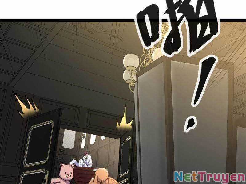 Cái Bóng Vạn Năng - Chapter 175 - Trang 73