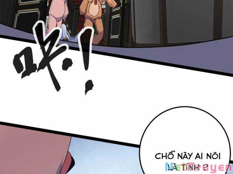 Cái Bóng Vạn Năng - Chapter 175 - Trang 74