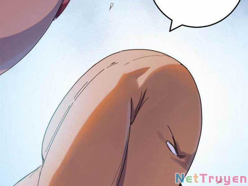 Cái Bóng Vạn Năng - Chapter 175 - Trang 75